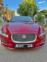 جاكور 2015 أنضــف جاكور بغداد  نضافتها 90‎%‎ مكفولة من أي حادث  رقمها ...