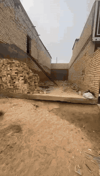 كاع للبيع 100 متر فرع المولد بضهر شارع 15 بالبدايه الفرع ***********
