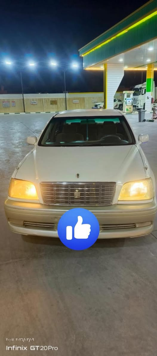 ملكه ادوات كصه جنطه 2003 

كفاله من كير محرك حداديه كهربائيات 
   ويل نجمه تايرات جدد

ميسان 30 $ وبيهه مجال 

‭٠٧٧٤ ٦٨٨ ٠٨٩٨‬
