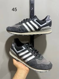 تخفيضات 🔥🔥🔥🔥🔥 سعر القطعه 5 تلاف ما عدا الصوره المكتوب داخله سعر  بوت ب...