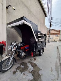 ١٥٠ • ٢٠٢٣ • اوراقي