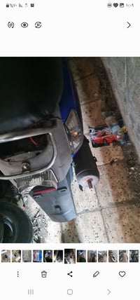 بوليس مصطرة متروكة الاتصال ٠٧٧٠٠٧٠٠٣٠٣