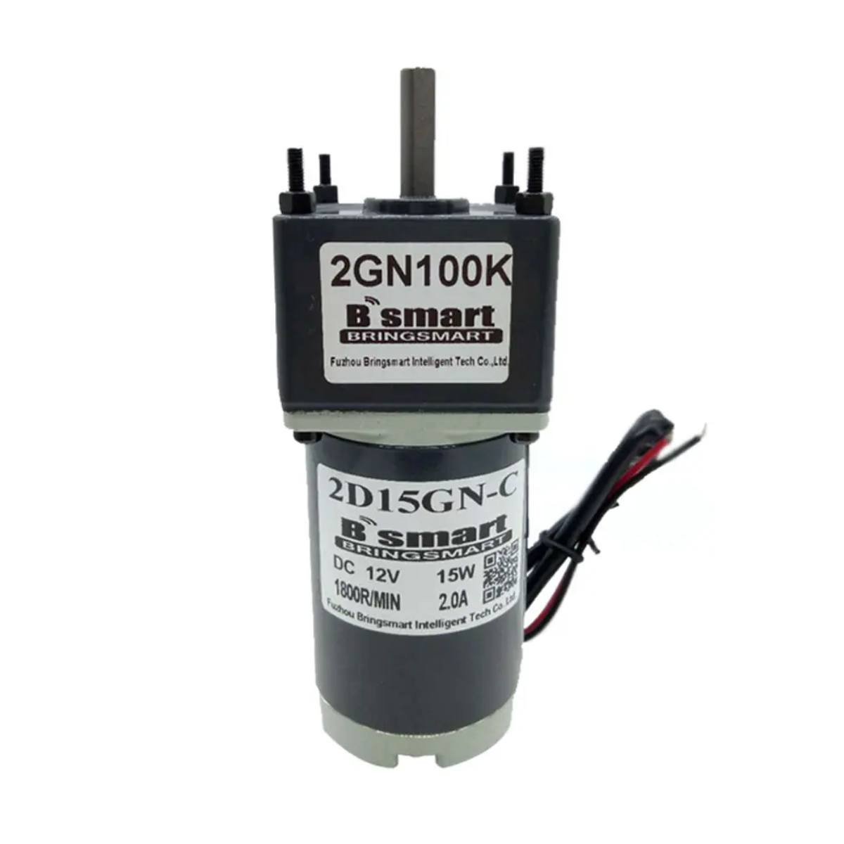 ٤٥ الف


**إذا كنت صاحب هذا الإعلان وتريد حذفه لأي سبب، رجاءا أرسل رسالة إلى الدعم الفني**