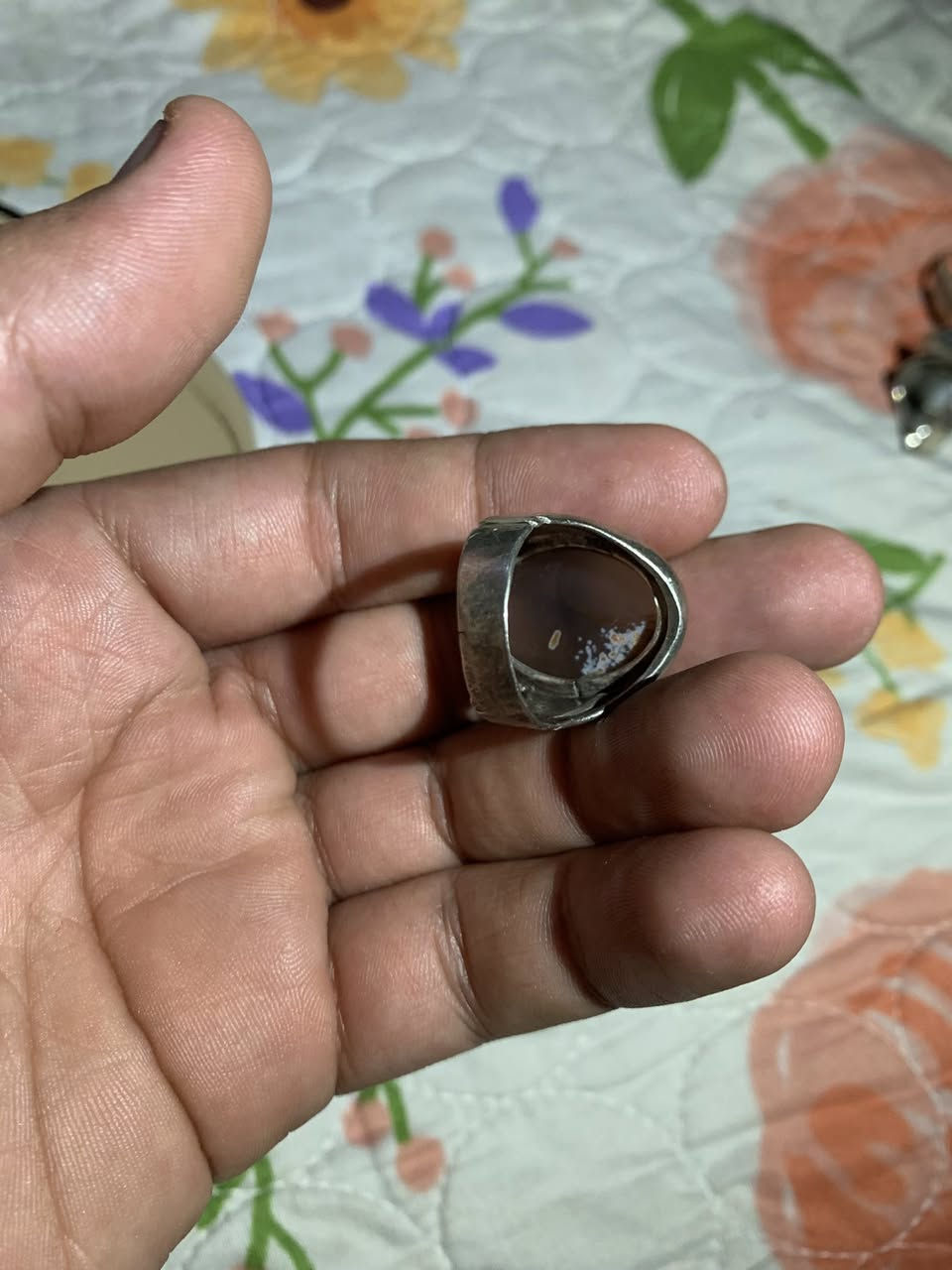 معروض للبيع مكاني بصره


**إذا كنت صاحب هذا الإعلان وتريد حذفه لأي سبب، رجاءا أرسل رسالة إلى الدعم الفني**