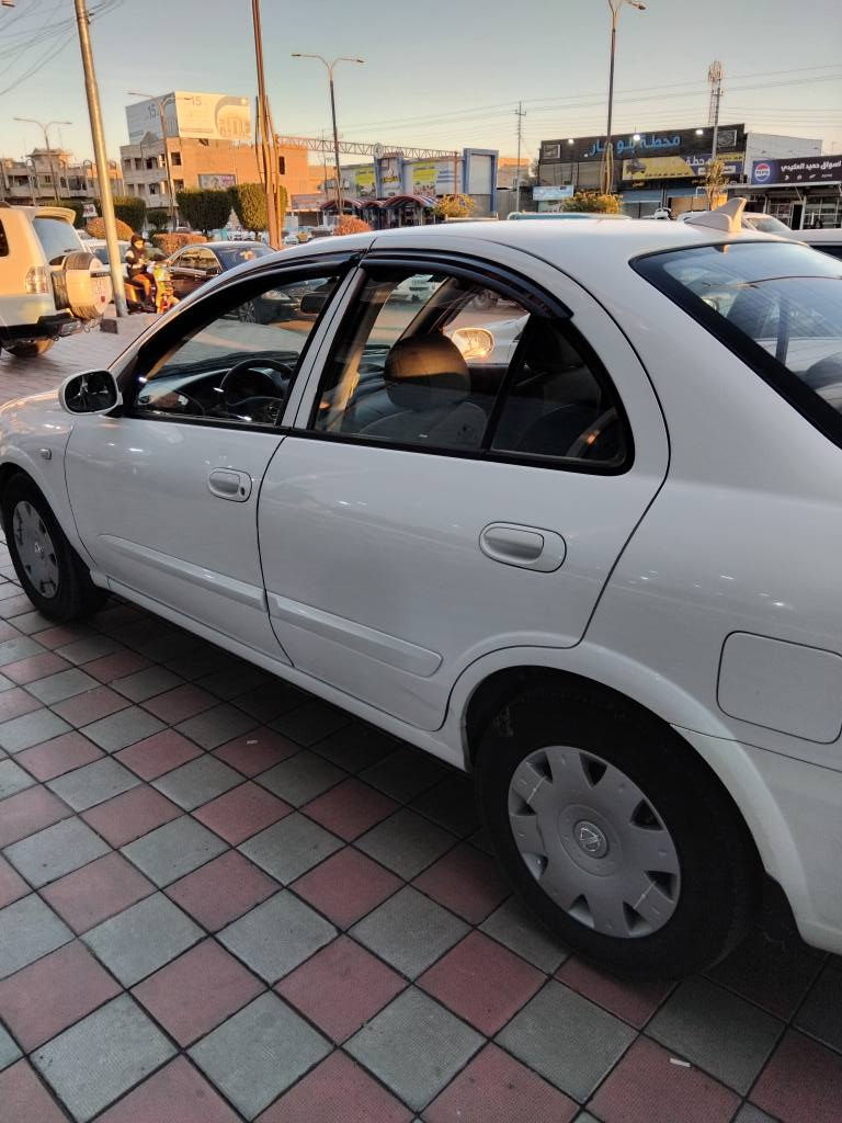 سني موديل ١١ رقم انبار السعر ٩٨ مكان السياره العامريه مجمع الفارس العربي للاستفسار***********
