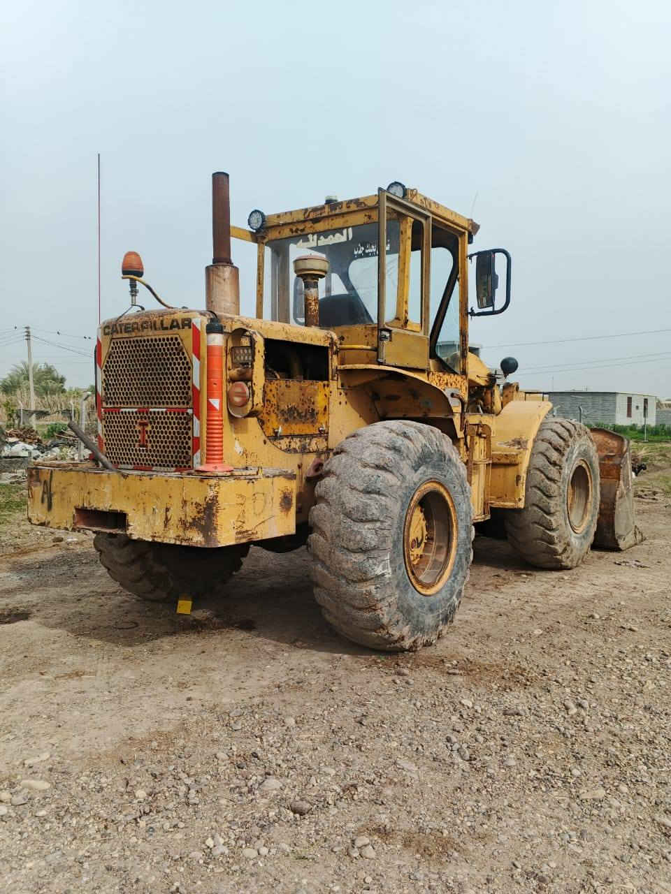 السلام عليكم شفل كتر بلر رقم الهاتف ***********
