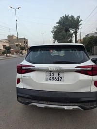 سلتوس موديل ٢٣ حادثهه بل منشور السعر ١٤٠ بيهه مجال قليل مستعحل عل بيع ...