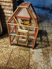 ديكور • قيمه • اخذه