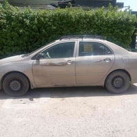 للبيع 07709243781