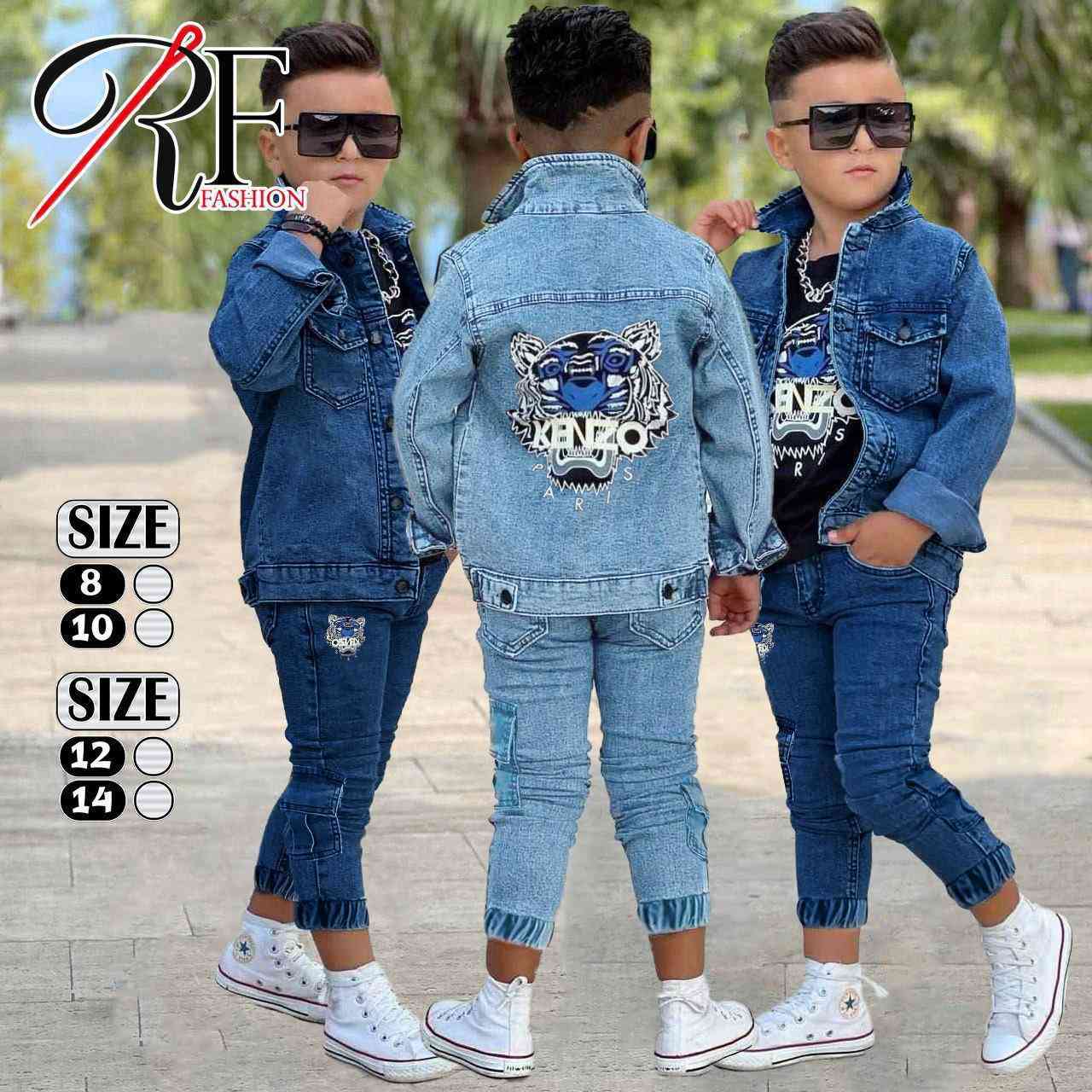 سيبيك من الواسطا وتعالي للمصدر على طول 👌🏻
#طقم العيد الترند 🥳 جمله من اول قطعة  وسعر علي قد الايد خامات تحفه شحن لاي مكان  يلا بسرعه الحق قبل نفاذ الكميه التواصل واتساب ت/01004243180


**إذا كنت صاحب هذا الإعلان وتريد حذفه لأي سبب، رجاءا أرسل رسالة إلى الدعم الفني**