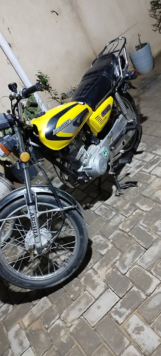 ٤ كير أوراق موديل ٢٠٢٢
السعر خاص
***********
