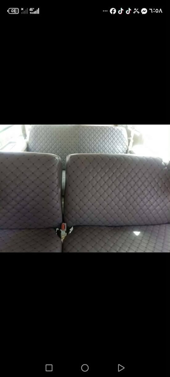 سلام عليكم للبيع سعر 35بيه مجال سويته لل 29 امراوس هم ترهم ذا اكو الفنيه وطي فرق نحف ***********
