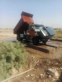 سكانية ١١٢للبيع موديل ٨٢مكينه ١٢عادي بيها خيط بخار بدون تنقيص كيراكسل ...