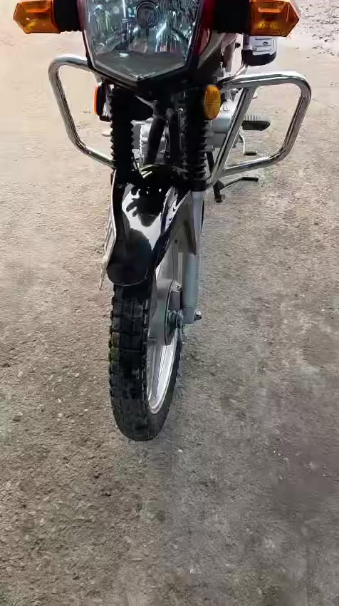 السلام عليكم للبيع  موديل. 2020 جديد. السعر 2 مليونين


**إذا كنت صاحب هذا الإعلان وتريد حذفه لأي سبب، رجاءا أرسل رسالة إلى الدعم الفني**