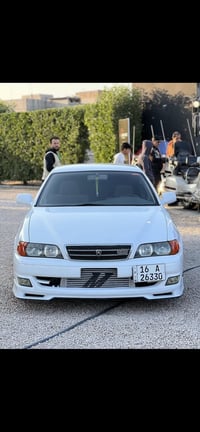 شيزر • ٢٠٠٠ • للبيع