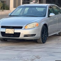 السعر 68$$         07765131225 امبالا موديل 2010 رقم نينوى ألماني مشرو...