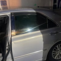 شباب شاهينه موديل ٢٠٠٧ فول موصفات مراوس فقط جنون لي عنده يجي خاص ٠٧٧٠٣...