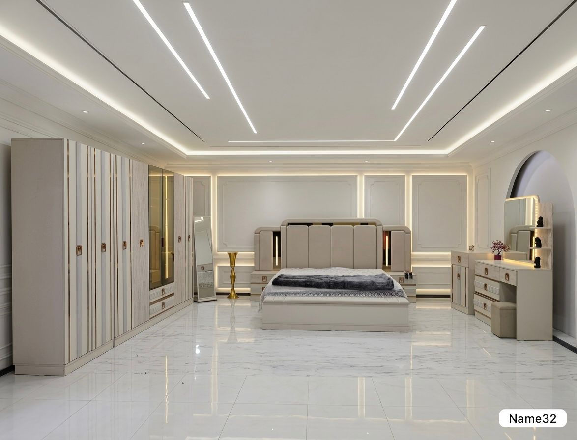 سلام عليكم مجمع فيكتوريا يرحب بكم موجود غرف تركي صيني عراقي شبابيه اغراض المطبخ  اشكال دراجات شحن اشكال  اي شي تردون تلكونه بالبيج هنا عنوانه مفرق السده مجاور الماسه https://www.facebook.com/share/17B4f2FDip/?mibextid=wwXIfr


**إذا كنت صاحب هذا الإعلان وتريد حذفه لأي سبب، رجاءا أرسل رسالة إلى الدعم الفني**