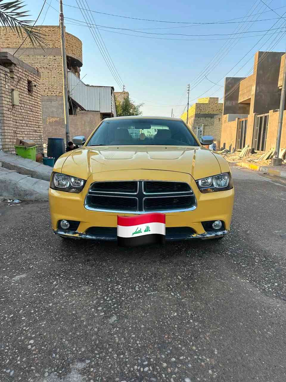 جاجر موديل 14
سونار مرفق ويه لمنشور 
حداديه جديده
تخم تاير جديد 
كير جديد 
لايتات وبلوجكترات جدد

السعر قفل 135 
العنوان ميسان 
رقم سياره بغداد
استفسار على هاذ رقم 
لا تدخل خاص ماجوب 
***********
