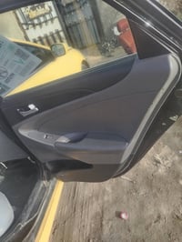 سوناتا ٢٠١٢ • امريكي • محرك وكير مكفول