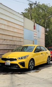 كيافورتي مديل 2021 اقساط بدون كفيل وماستر يشمل الكاسب مقدمه 50   07707...