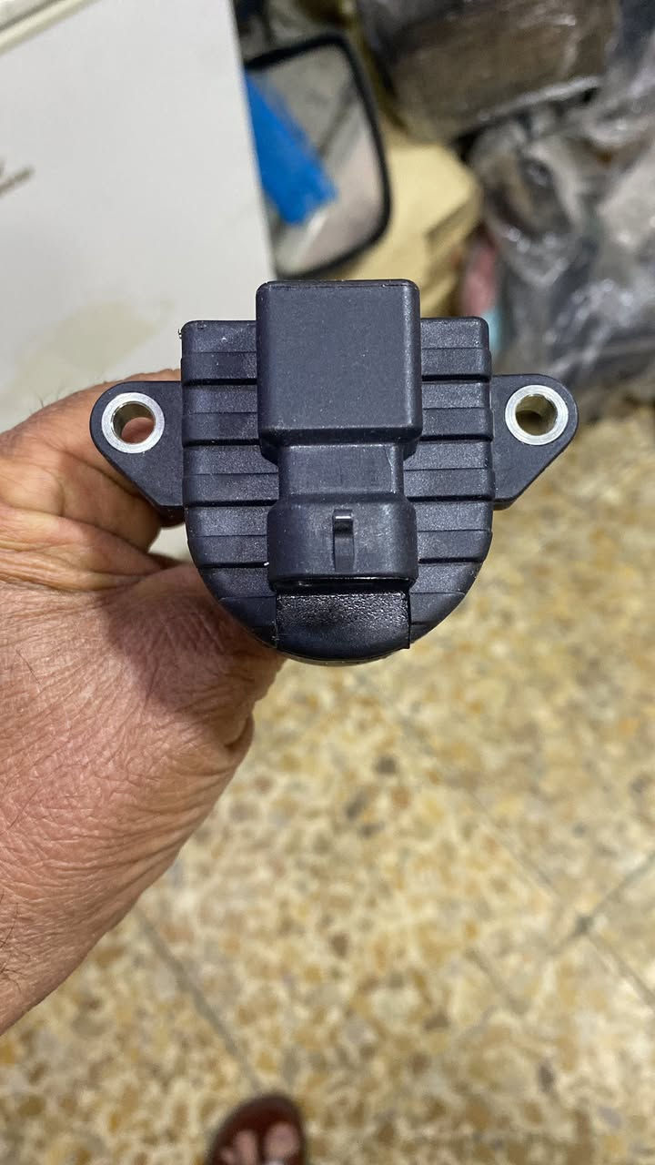 يتوفر مجول جديد اصلي


**إذا كنت صاحب هذا الإعلان وتريد حذفه لأي سبب، رجاءا أرسل رسالة إلى الدعم الفني**