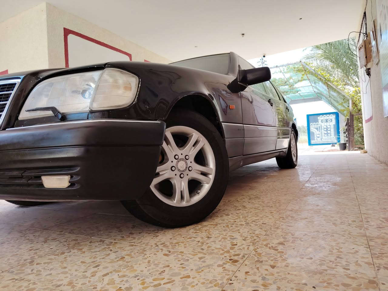 للمراوس 
بغواصه او شبح 500 
مرسيدس شبح موديل 96 مكينه خراطيم رقم اربيل انگليزي جاهزه كير ومكينه وحداديه مكفوله تفاصيلها خاص او الاتصال على الرقم *********** مكانها ناصريه مركز
