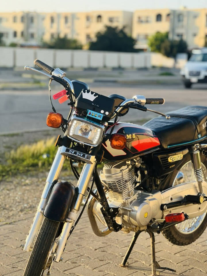 نامة موديل ٢٠٢٥ كاملة مناقصها شي للبيع او مراوس 

واتساب
***********
