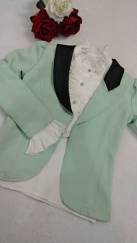 ملابس اطفال • اسعار مناسبة • تجنن