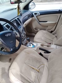 شيري مديل ٢٠١٣ خصوصي بأسمي سنويه جديده بيع أو مراوس للتواصل عل رقم ٠٧٧...