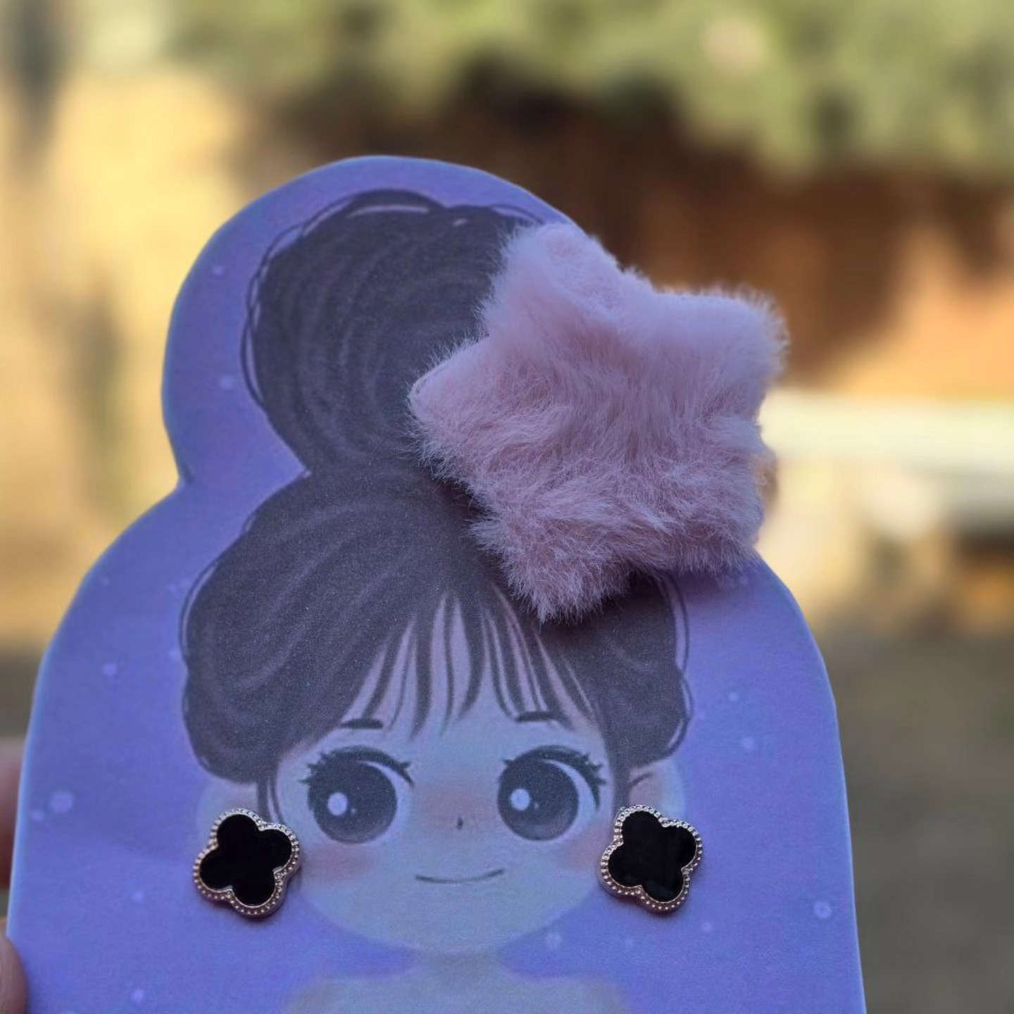 soca_store1 نماذج من توزيعات العيد وحسب الطلب 🦋🎀

#العراق #اكسبلور #فولو


**إذا كنت صاحب هذا الإعلان وتريد حذفه لأي سبب، رجاءا أرسل رسالة إلى الدعم الفني**