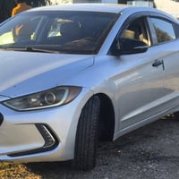 النترا • ٢٠١٧ • رقم اربيل