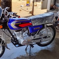 تايكر • ٢٠٢٥ • جديدة