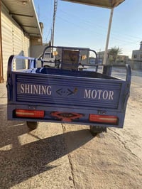 يالله سلام عليكم ستوته جمره فحل موديل 2023للبيع دشبول اكتروني ستوته مك...