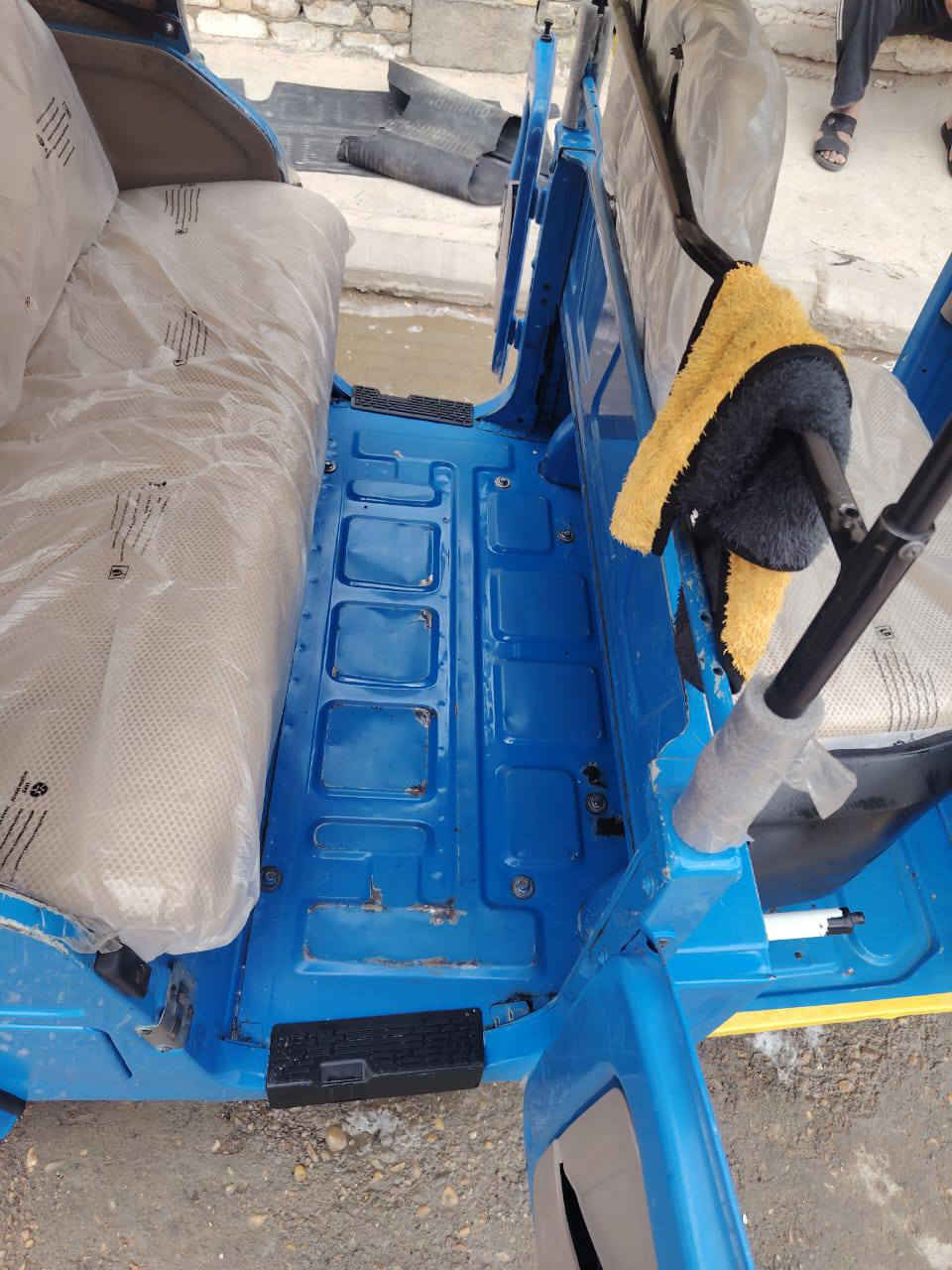 السلام عليكم تيك توك للبيع موديل 22 شهر 12 الاستفسار على هذا الرقم رقم***********
