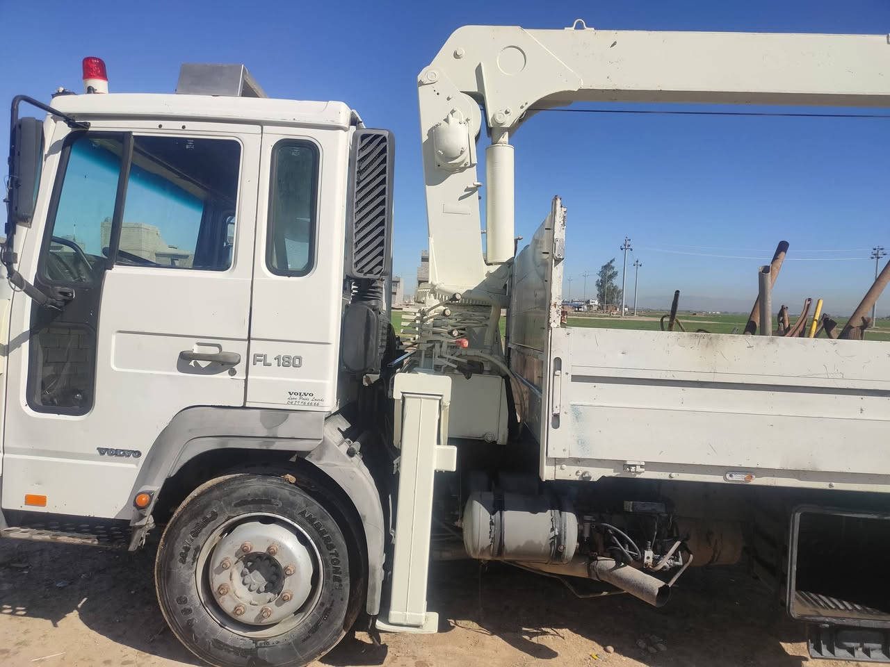 ڤالڤۆ مودیل2000
سنوی2025
گیر محرک بشرت

arbel
کرین 5تن
***********
