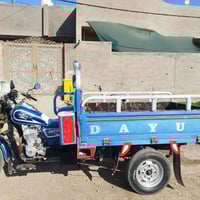 ستوته • موديل 2022 • كوت شهداء