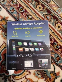 كاربلاي • حلبجة • ملحقات سيارة