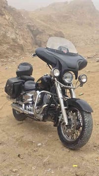 دراك ستار للبيع مكينة ٦٥٠cc كفالة عامة اصولي اوراق مدفوع كمركهة محرك م...