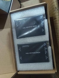 الكترونيات • للبيع • ماعرف سعره