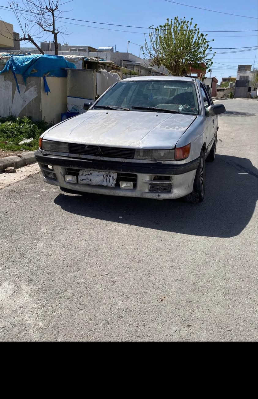 گۆرینە وە و  فرۆشتن گیرو مە کینە بە شە رت ئارمی پلاستیک  سلیمانی 
*********** السليمانية, العراق
