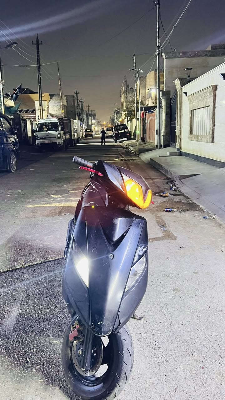 مكلف بل نشر ماكس ثعلب ميه واربعين دراجه مكفوله مكينتهه كفرات اصلي يحتاجلها ترتيبات نواعم بيها يدات بريك مال تزويد مرتبه قبق كلج مزود سعر 375 بيها مجال حگ جيه  رقم *********** عنوان مدينة الصدر الحبيبيه
