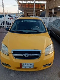 من رخصت الاائدمن المحترم السلام عليكم سياره افيو موديل 2010 خليجي رقم ...