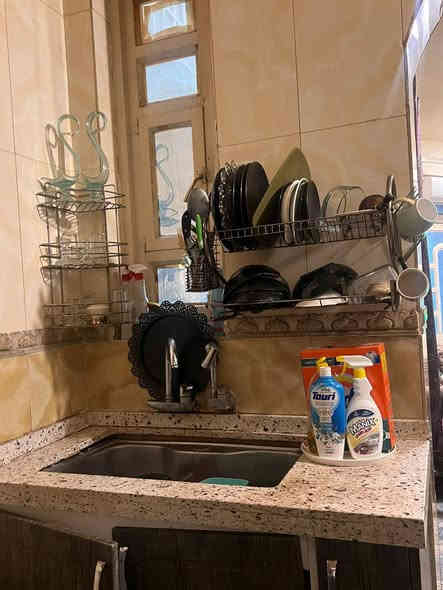 السلام عليكم ✨ كاونتر بيع مستعجل الشري يتفضل دايركت مكاني بغداد كم ساره
