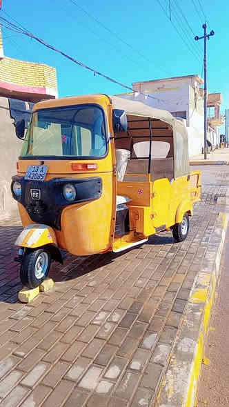 تكتك البيع موديل واحد وعشرين  هاذه رقمي***********
