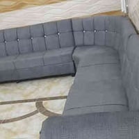 ديوان عراقي • ٩م • زاوية