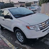 رقم سليمانية • سنوية جديدة • تايرات جديدة