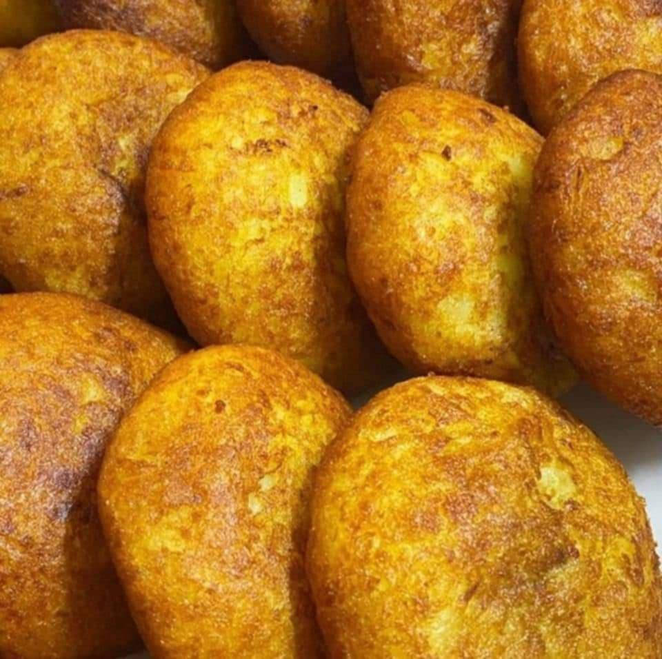 مع اقتراب شهر رمضان المبارك فتحنا حجوزات الكبة بانواعها والمعجنات للحجز عالخاص او واتساب ***********يوجد توصيل للزيتون ب5
