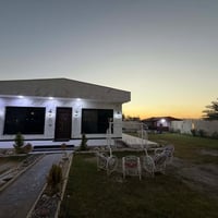 🌹 مزرعة الورد – أبو غريب 🌹  إذا تبحثون عن الهدوء والراحة والأجواء الجم...