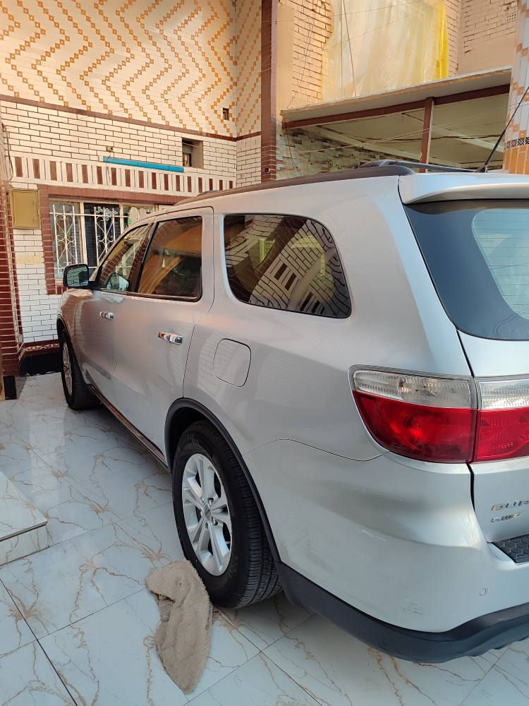 دوج درونكو 2011 امريكي رقم بغداد مكان سياره ميسان سنويه جديده سياره بيه رشات صبغ تخم تاير مكينه وكير جدد حداديه جديده *********** عمارة, ميسان
